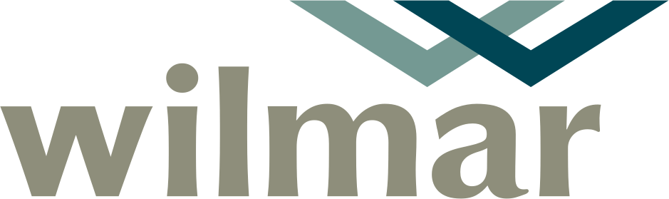 Logotipo de Wilmar International